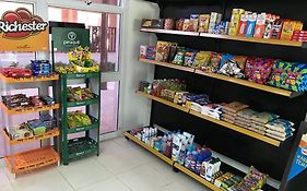Beach living, Pé na areia, Vizinho ao B Park,