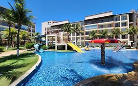 Beach living, Pé na areia, Vizinho ao B Park,